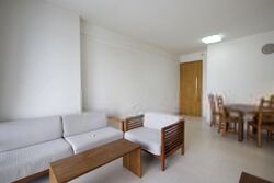 D' Chateau @ Shelford (D11), Apartment #399613741